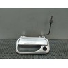 Recambio de maneta exterior delantera izquierda para opel vectra b berlina elegance referencia OEM IAM   
