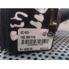 Recambio de mando luces para seat toledo (5p2) 1.9 tdi referencia OEM IAM 1K0953513  