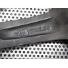 Recambio de llanta para opel crossland x innovation referencia OEM IAM XC17X65J 672044871 