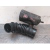 Recambio de tubo para dodge stealth 3.0 referencia OEM IAM   