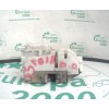 Recambio de cerradura puerta delantera derecha para volkswagen polo berlina (6n1) referencia OEM IAM   