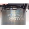 Recambio de inyector para audi a4 berlina (8e) 2.0 tdi 16v (103kw) referencia OEM IAM 0414720404 03G130073G BOSCH
