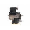 Recambio de abs para mercedes-benz clase a (w168) 1.7 cdi diesel cat referencia OEM IAM 0265202461 A0044310912 