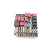 Recambio de caja reles / fusibles para ford ka (ccu) urban referencia OEM IAM 51952908AC 10212 