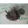 Recambio de pinza de freno trasera izquierda para opel zafira a 2.0 dti referencia OEM IAM   LUCAS