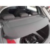 Recambio de bandeja trasera para audi a1 sportback (8xa) ambition referencia OEM IAM   