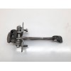 Recambio de retenedor puerta trasera derecha para citroën c4 picasso millenium referencia OEM IAM MG1CB58ARD  