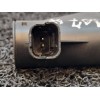 Recambio de bobina encendido para peugeot 607 (s1) pack referencia OEM IAM U5008  NGK