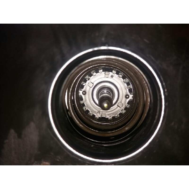 Recambio de servofreno para renault modus confort dynamique referencia OEM IAM 8200249245 - Gris 2