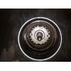 Recambio de servofreno para renault modus confort dynamique referencia OEM IAM 8200249245  