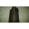 Recambio de inyector para renault kangoo (f/kc0) 1.9 diesel referencia OEM IAM LCR573340  