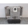 Recambio de centralita motor uce para fiat croma (194) 1.9 8v multijet active referencia OEM IAM 0281012961 BOSCH 