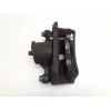 Recambio de pinza de freno delantera derecha para mitsubishi eclipse (d30) gs climatizado referencia OEM IAM   