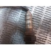 Recambio de sonda lambda para kia rio 1.3 cat referencia OEM IAM NTK0ZK517K5  