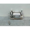 Recambio de maneta exterior delantera izquierda para opel vectra b berlina elegance referencia OEM IAM   