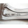 Recambio de llanta para ford focus iv (hn) 1.0 ecoboost mhev referencia OEM IAM NX7C1007E1A  