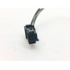 Recambio de retrovisor derecho para peugeot 307 berlina (s2) x-line referencia OEM IAM   