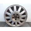Recambio de llanta para audi a3 (8l) 1.9 tdi ambiente referencia OEM IAM 8L0601025 6JX15H2 
