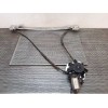 Recambio de elevalunas delantero izquierdo para renault megane i scenic (ja0) 1.9dti alize referencia OEM IAM 270605  