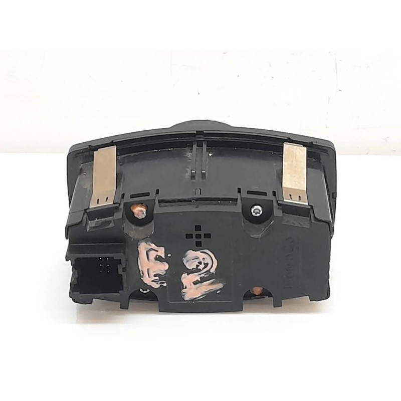 Recambio de mando luces para ford focus lim. business referencia OEM IAM F1ET13A024CB 3