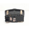 Recambio de mando luces para ford focus lim. business referencia OEM IAM F1ET13A024CB  