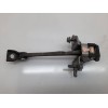 Recambio de retenedor puerta trasera derecha para citroën c4 picasso millenium referencia OEM IAM MG1CB58ARD  