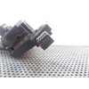 Recambio de mando luces para seat toledo (5p2) 1.9 tdi referencia OEM IAM 1K0953513  