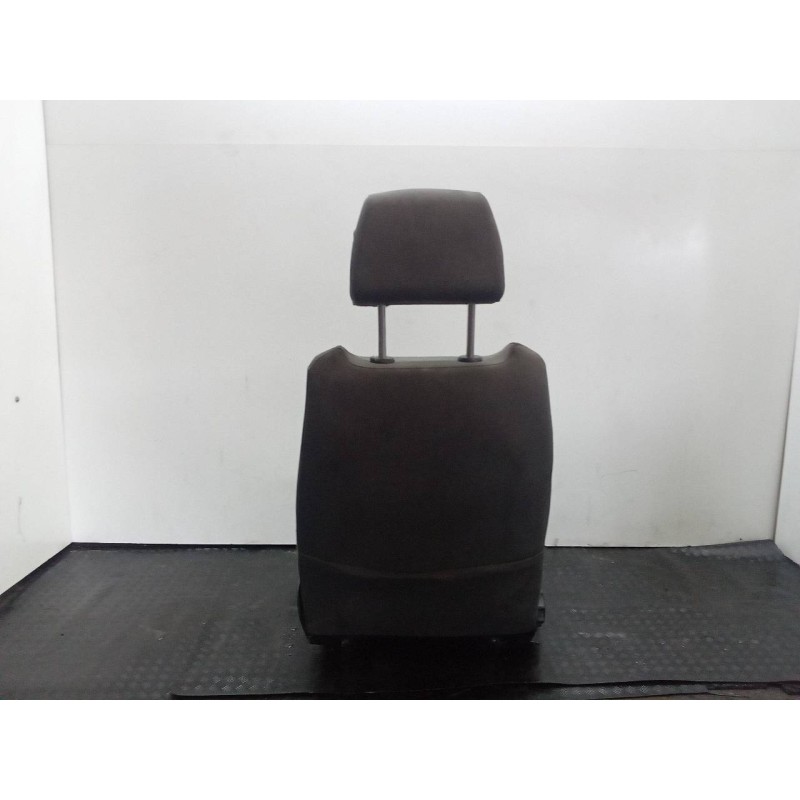 Recambio de asiento delantero derecho para seat toledo (5p2) stylance / style referencia OEM IAM 2