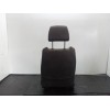 Recambio de asiento delantero derecho para seat toledo (5p2) stylance / style referencia OEM IAM   