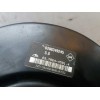 Recambio de servofreno para renault modus confort dynamique referencia OEM IAM 8200249245  