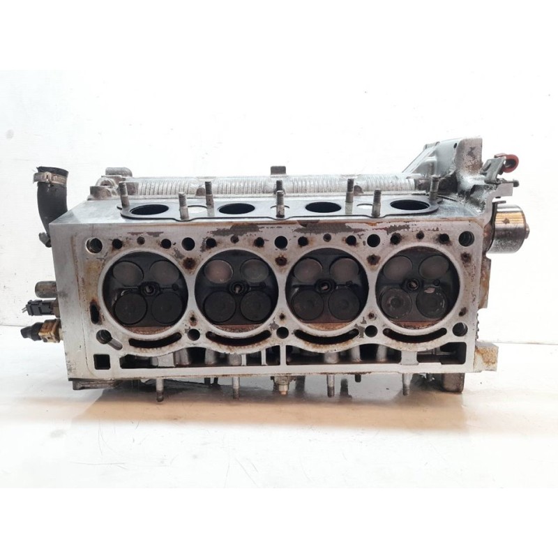 Recambio de culata para renault 19 (b/c/l53) 1.8 referencia OEM IAM 219464 - Azul 6