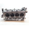 Recambio de culata para renault 19 (b/c/l53) 1.8 referencia OEM IAM 219464  