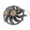 Recambio de electroventilador para audi a2 (8z) 1.4 referencia OEM IAM EM107511TA35 861693E 