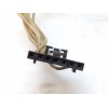 Recambio de mando limpia para dodge caliber se referencia OEM IAM 04572AB  