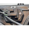 Recambio de electroventilador para ford focus berlina (cak) trend referencia OEM IAM 3135103332  