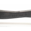 Recambio de retenedor puerta trasera derecha para citroën c4 picasso millenium referencia OEM IAM MG1CB58ARD  