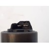 Recambio de inyector para audi a4 berlina (8e) 2.0 tdi 16v (103kw) referencia OEM IAM 0414720404 03G130073G BOSCH