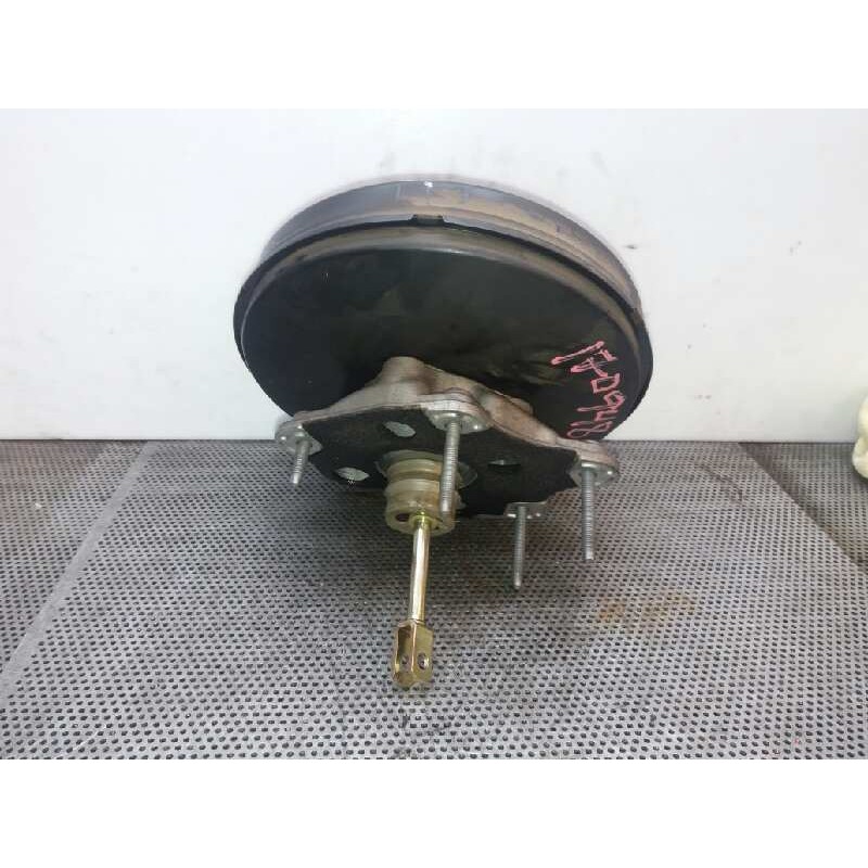 Recambio de servofreno para renault modus confort dynamique referencia OEM IAM 8200249245 - Gris 4