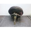 Recambio de servofreno para renault modus confort dynamique referencia OEM IAM 8200249245  