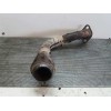 Recambio de salida colector para suzuki swift berlina (mz) gl (5-ptas.) referencia OEM IAM   