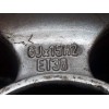 Recambio de llanta para audi a3 (8l) 1.9 tdi ambiente referencia OEM IAM 8L0601025 6JX15H2 