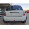 bmw mini (r50,r53) del año 2006