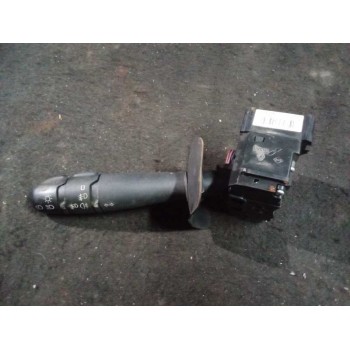 MANDO LUCES 140273 renault