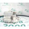 Recambio de cerradura puerta delantera derecha para volkswagen polo berlina (6n1) referencia OEM IAM   