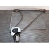 Recambio de elevalunas delantero izquierdo para renault megane i scenic (ja0) 1.9dti alize referencia OEM IAM 270605  