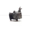 Recambio de compresor aire acondicionado para gmc chevrolet alero 3.4 ltr piel referencia OEM IAM J639 1135258 041791930C