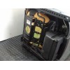 Recambio de asiento delantero derecho para seat toledo (5p2) stylance / style referencia OEM IAM   