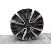 Recambio de llanta para opel crossland x innovation referencia OEM IAM XC17X65J 672044871 