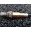Recambio de sonda lambda para audi a5 sportback (f5a) sport referencia OEM IAM 8R0906262 0258027144 BOSCH