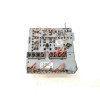 Recambio de caja reles / fusibles para ford ka (ccu) urban referencia OEM IAM 51952908AC 10212 